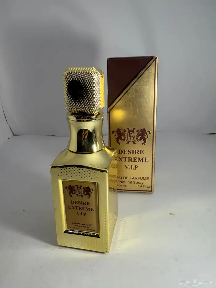 للبيع بضاعة عطور 61