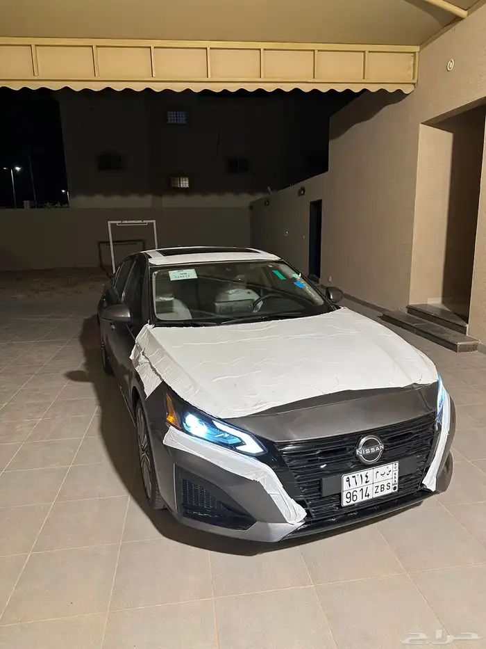 تجاليد وكالة التيما 2025 0