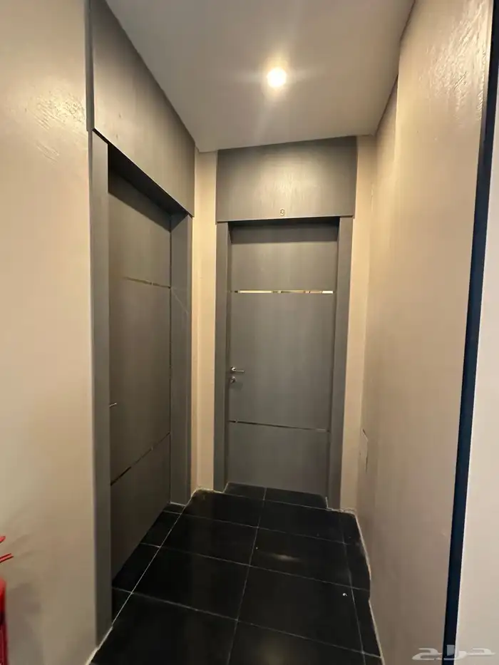 عماره للبيع الخبر حي البندريه جديده 11
