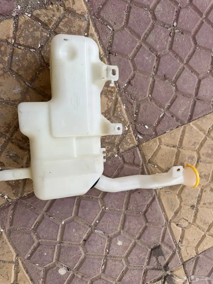 جنوط دايو للددسن وقربة مساحات 0