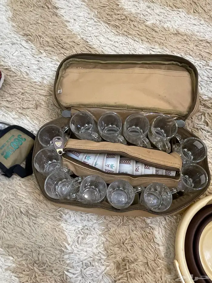 عزيه للكشته جديده 5