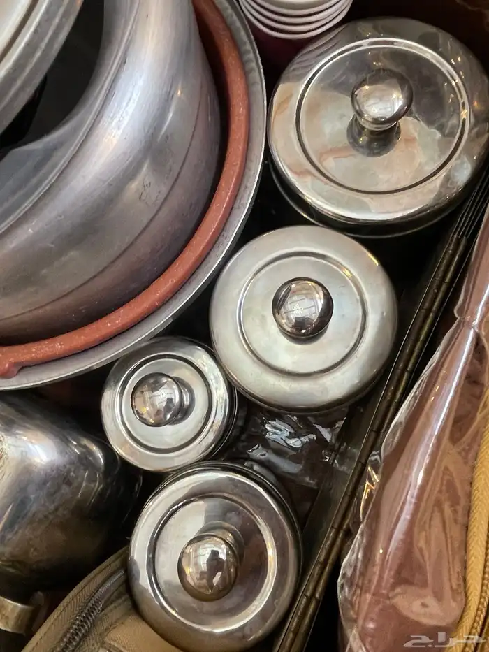 عزيه للكشته جديده 2