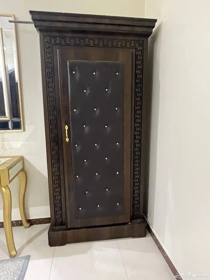 قطع اثاث للبيع 2