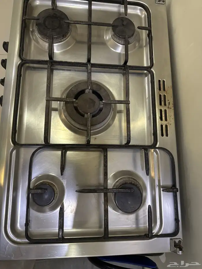 فورن شغال على الشرط الحد (500 ) . 1