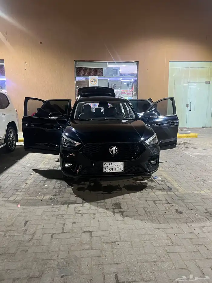 إيجار سيارات 5
