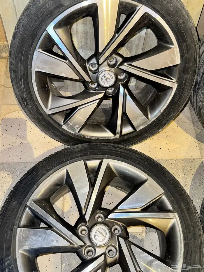 جنوط شانجان cs35 plus 2022 4