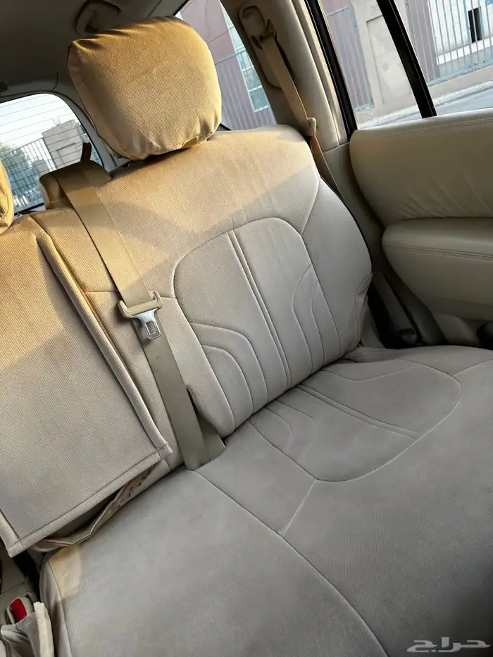 باترول بلاتينيوم 400 11