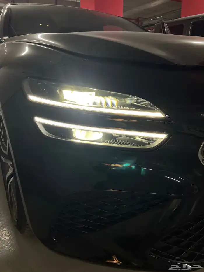 جنسس جنيسيس 2023 14