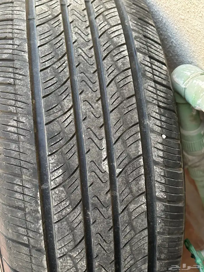 جنوط ديازل جمس 4