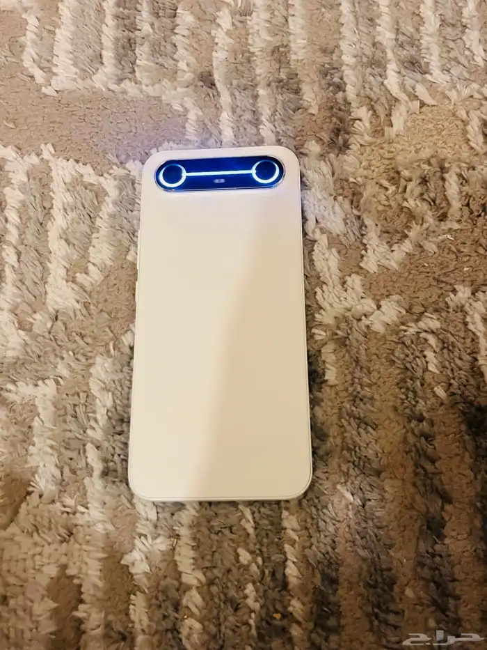 الجوال جديد 0