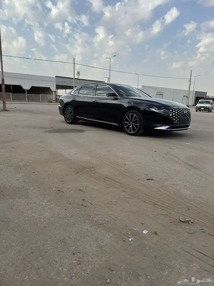 ازيراء 2020بنزين استراد شخصي كورياماشيه 129 بدي وكاله 2