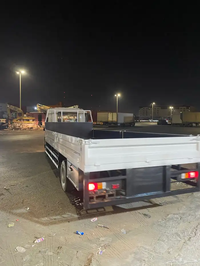 تفصيل صندوق دينه دينا 4