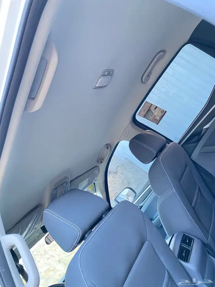 ماكسوس T60 16
