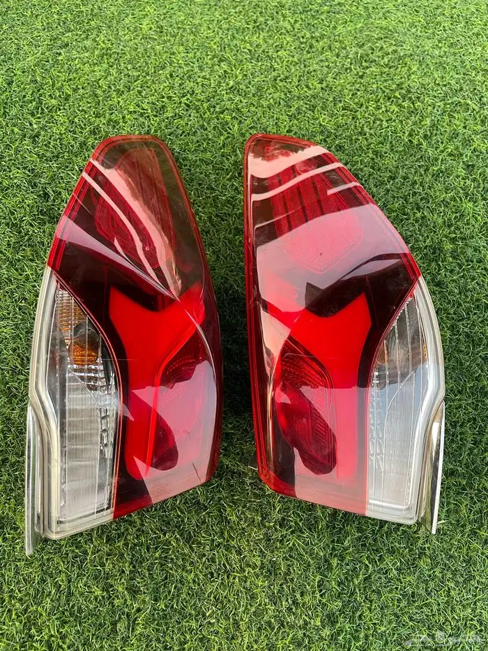 طقم اسطبات سوناتا 2018 0