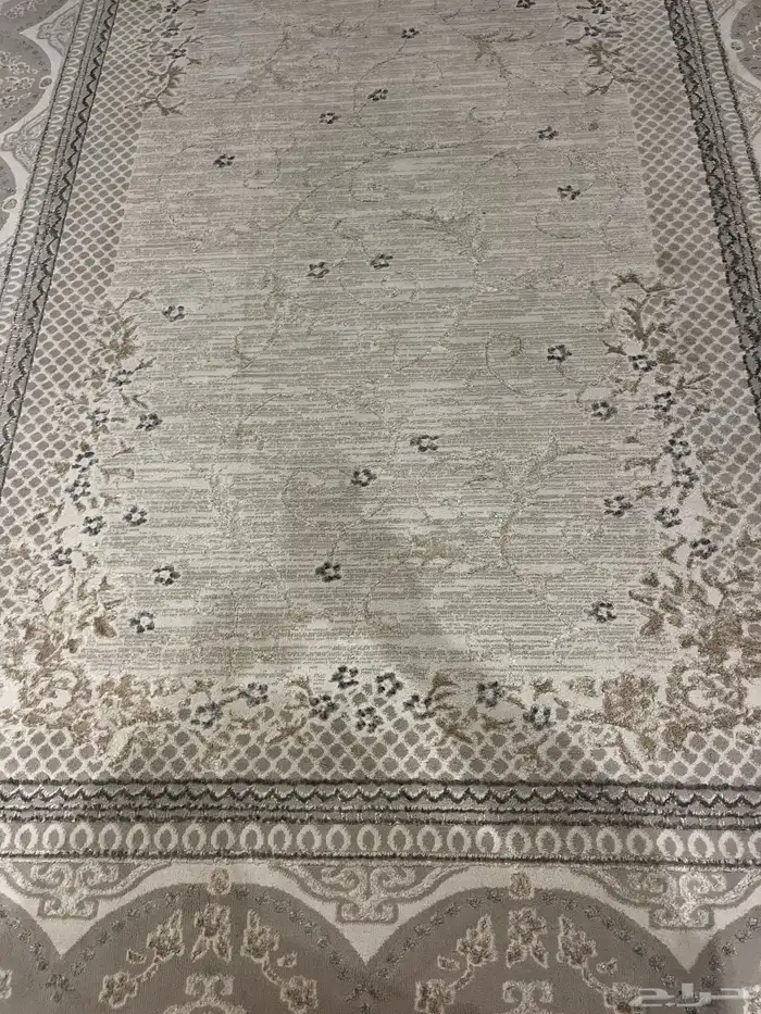 اثاث منزل نظيف 2