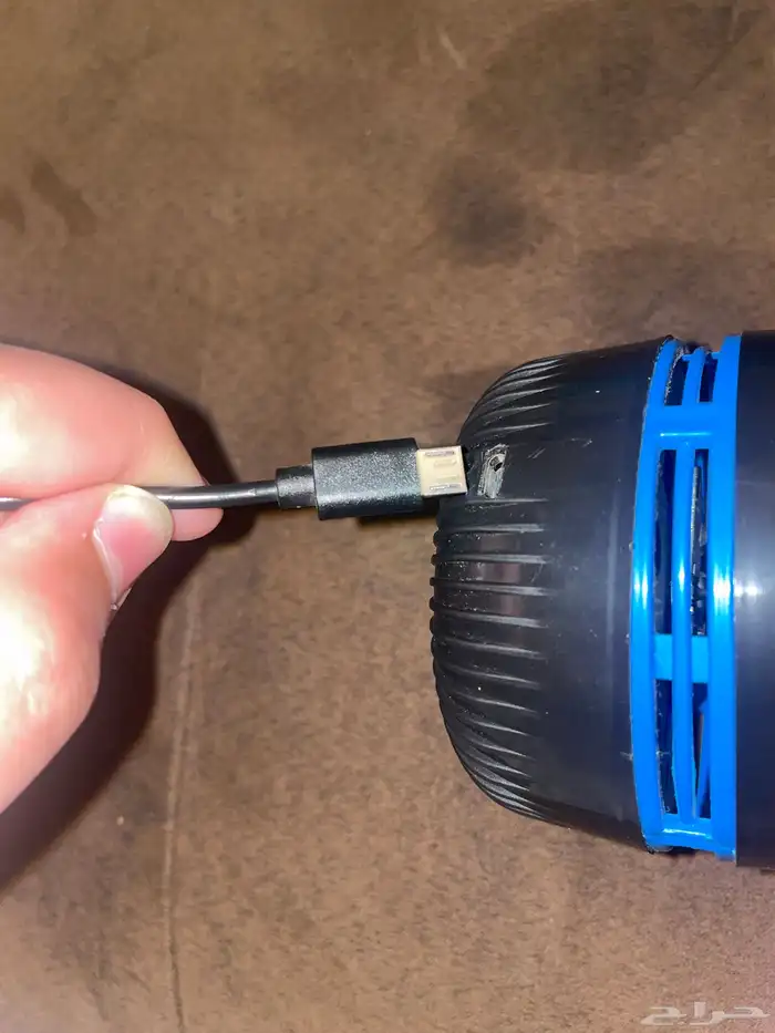 اناره محيطيه متغيرة الالوان 1