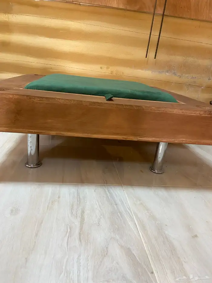 طاولة بلوت 0