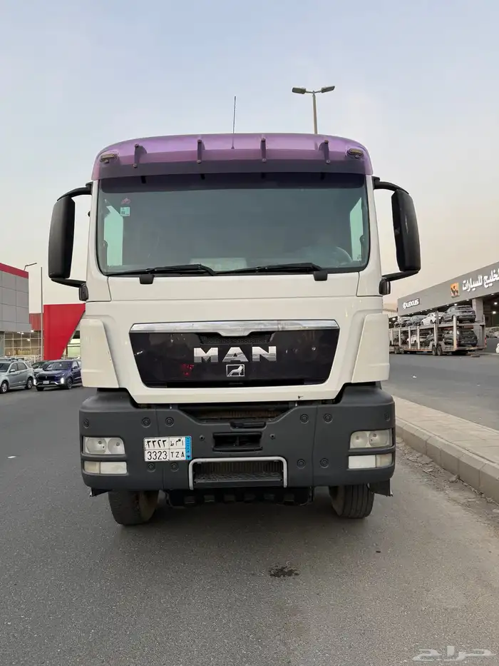 للبيع سكس مان الحاج 2012(تم البيع ) 13