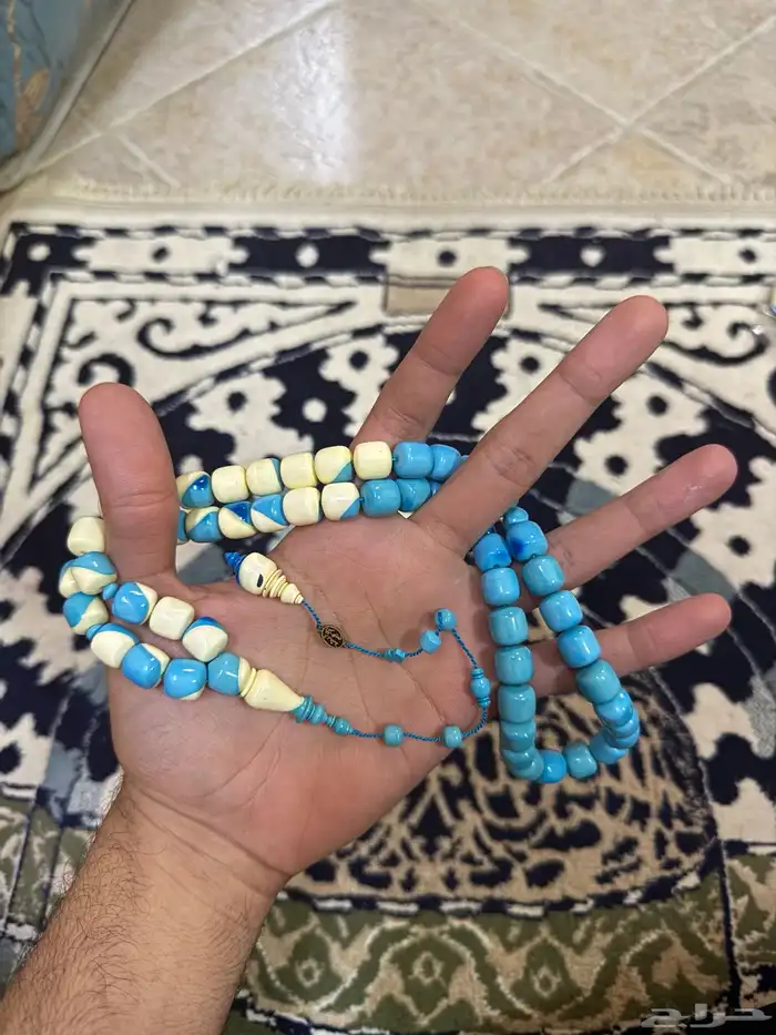 مسباح بلياردو صب قديم يغلف 0