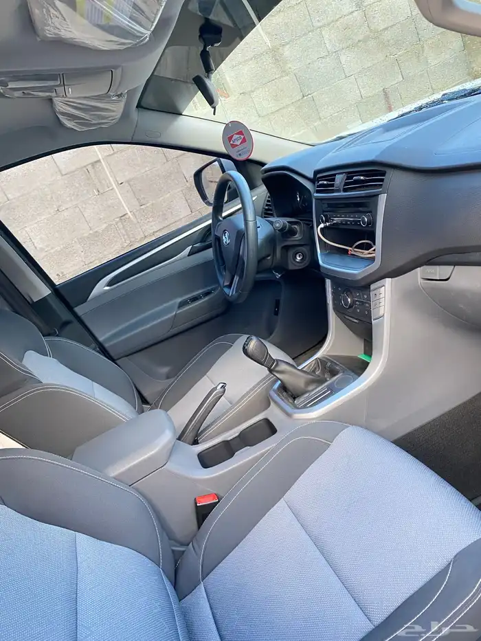 ماكسوس T60 15