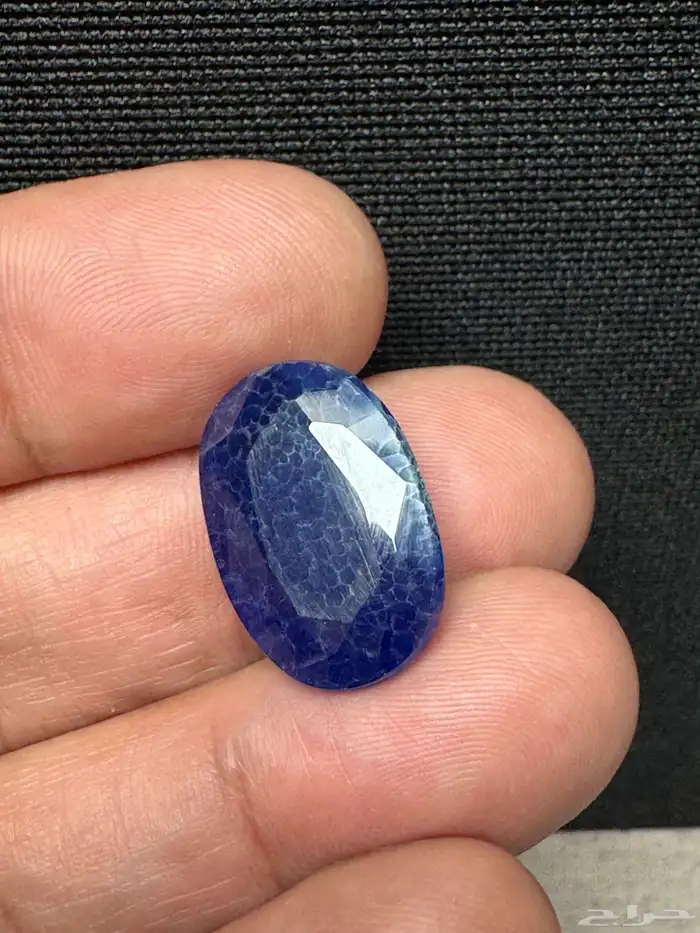 زفير افريقي لون مميز 4