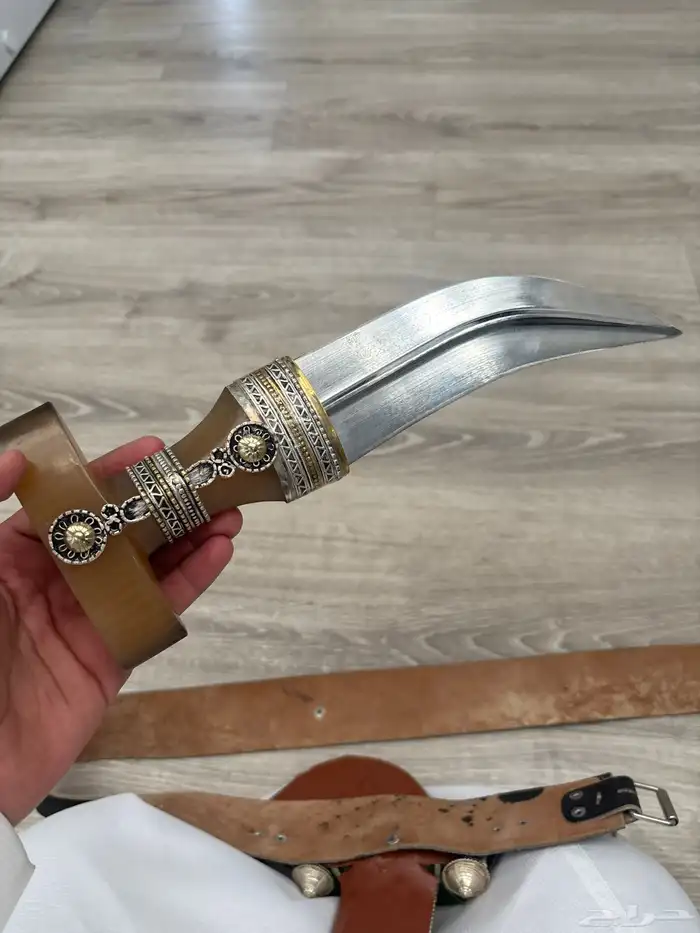 جنبيه 1