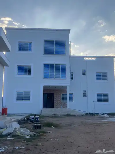 جرافيت خارجيه index