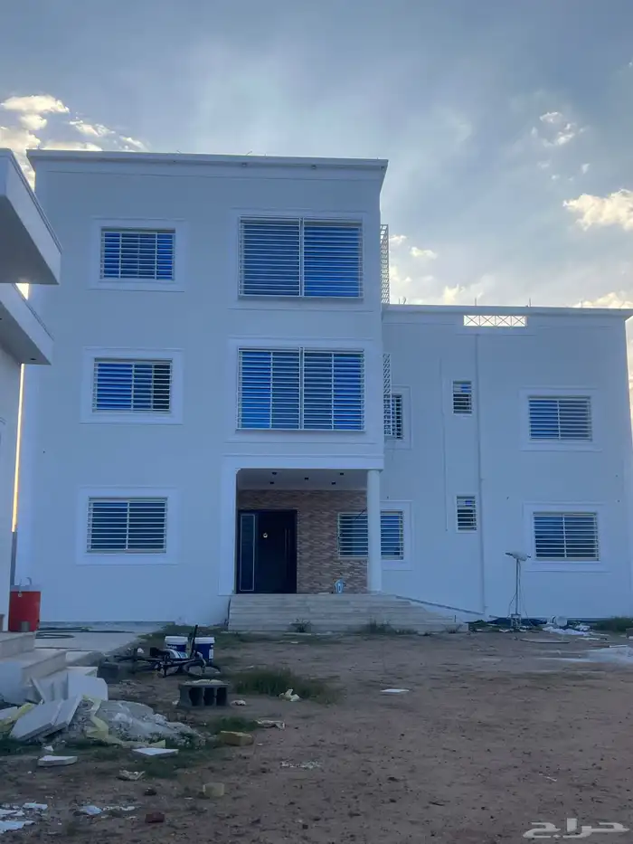 جرافيت خارجيه 4