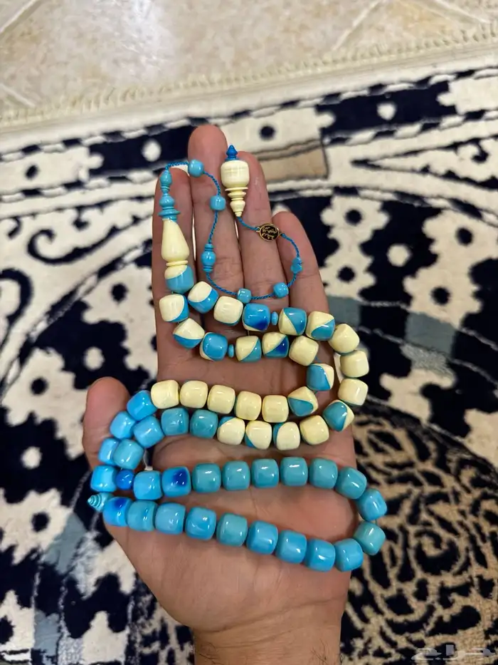 مسباح بلياردو صب قديم يغلف 2