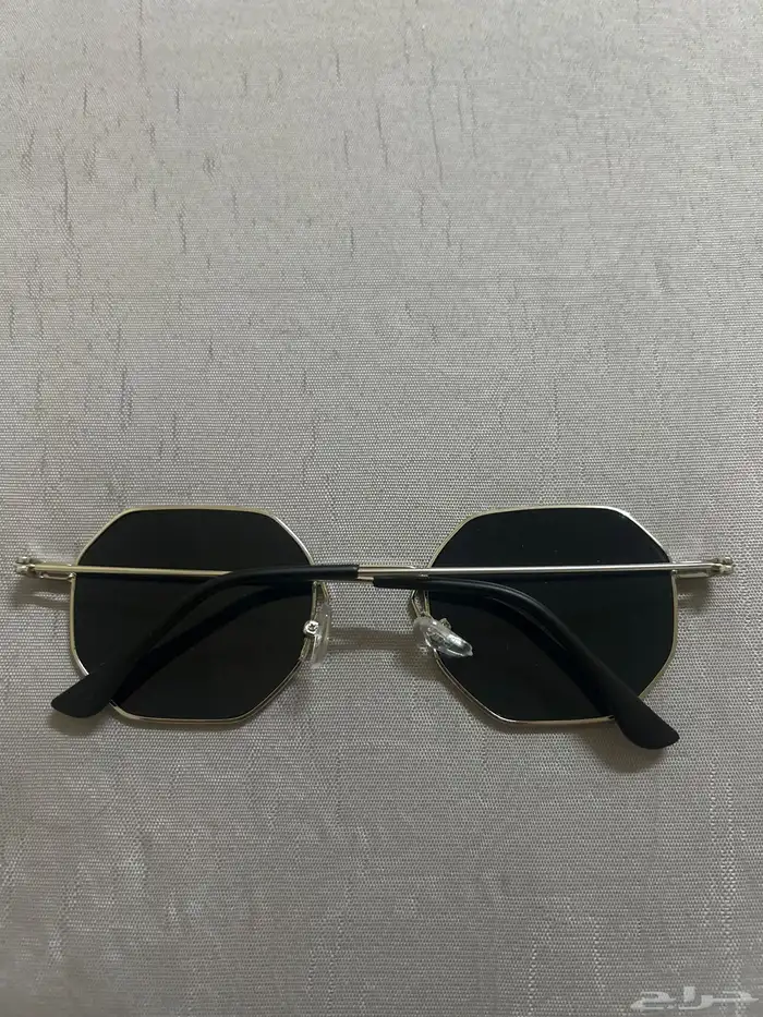 نظاره شمسيه 1