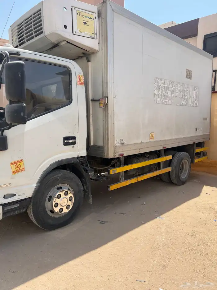 دينة جاك 2021 6