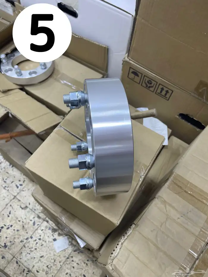 تباريز ربع شاص جميع المقاسات 2