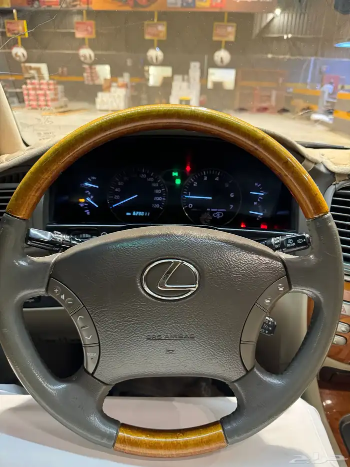 2007 16