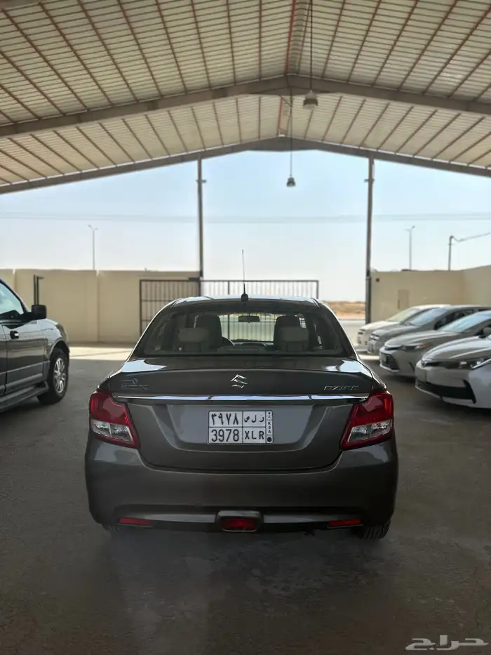 سوزوكي 1