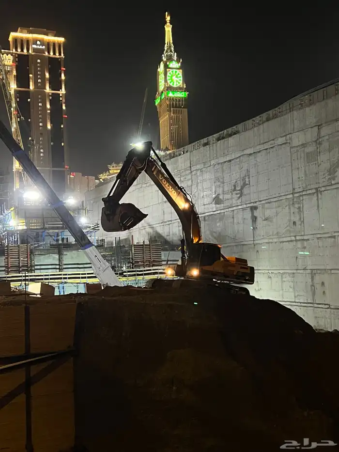 بوكلين 480 للإيجار موديل 2023 0