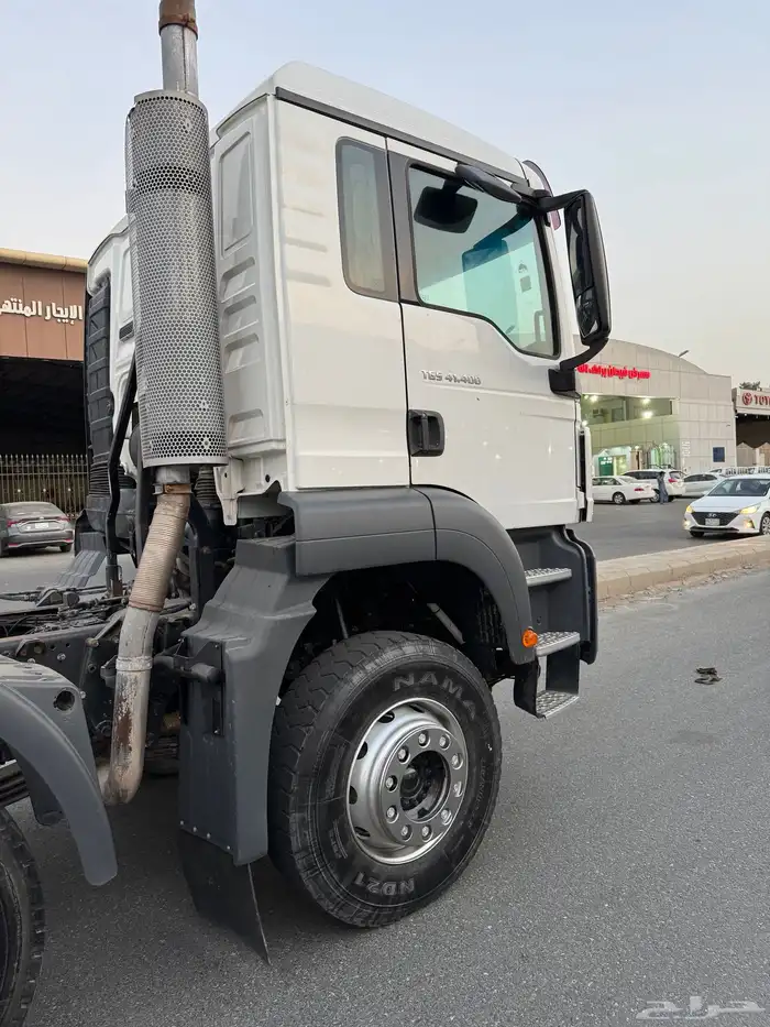 للبيع سكس مان الحاج 2012(تم البيع ) 4