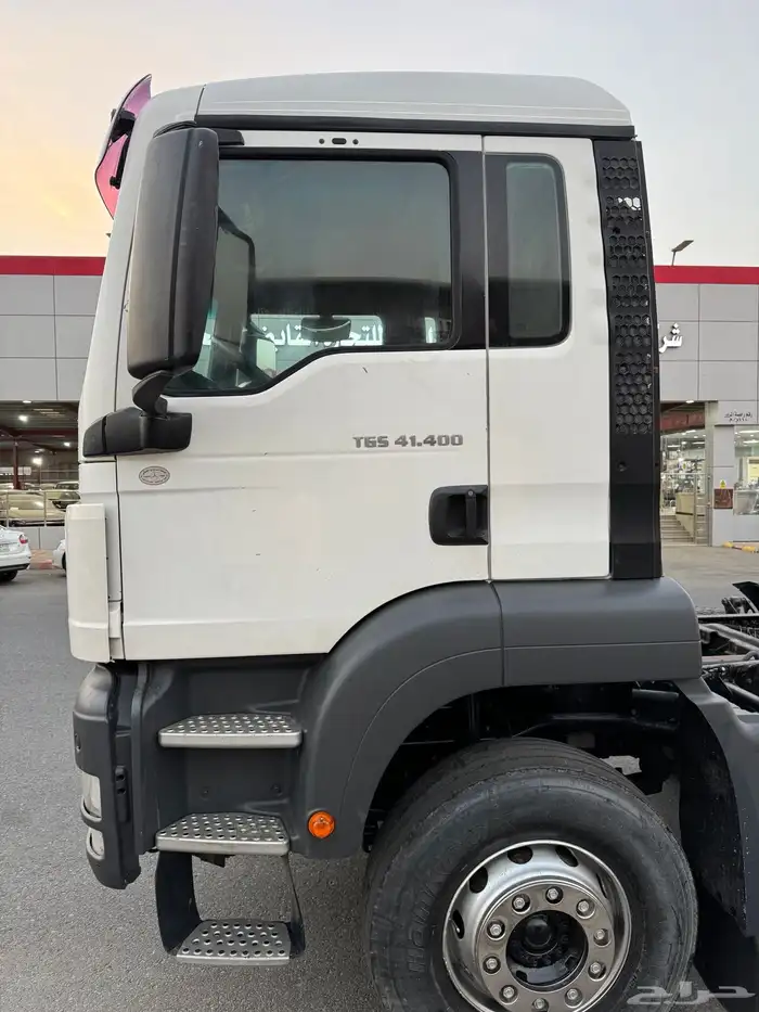 للبيع سكس مان الحاج 2012(تم البيع ) 9