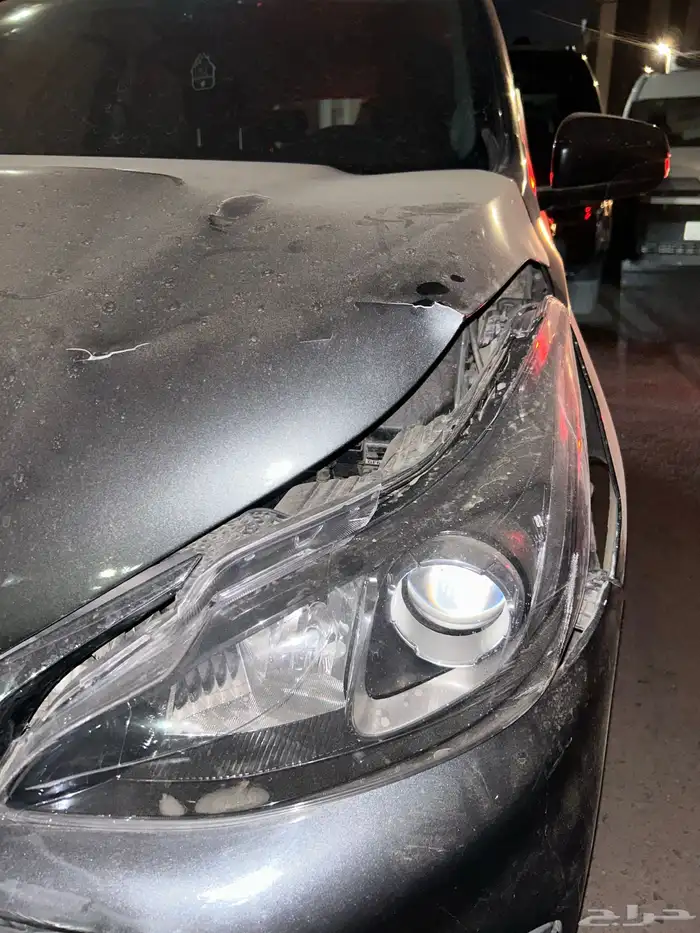 شمعات سبارك شفرليه 6