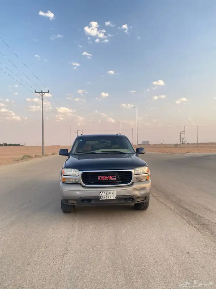 جمس2006 3