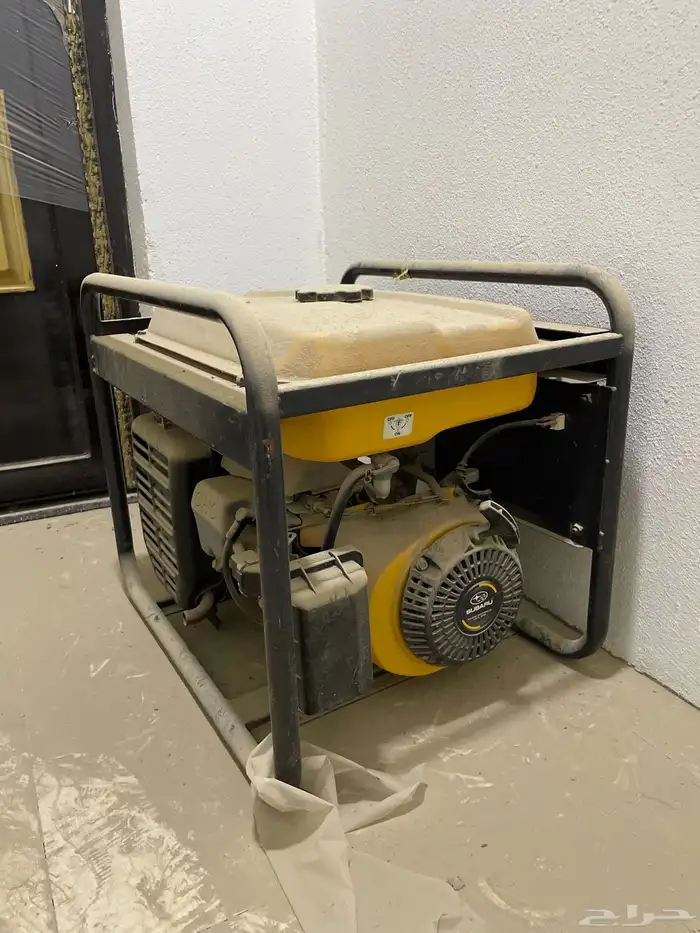 ماطور جديد 0