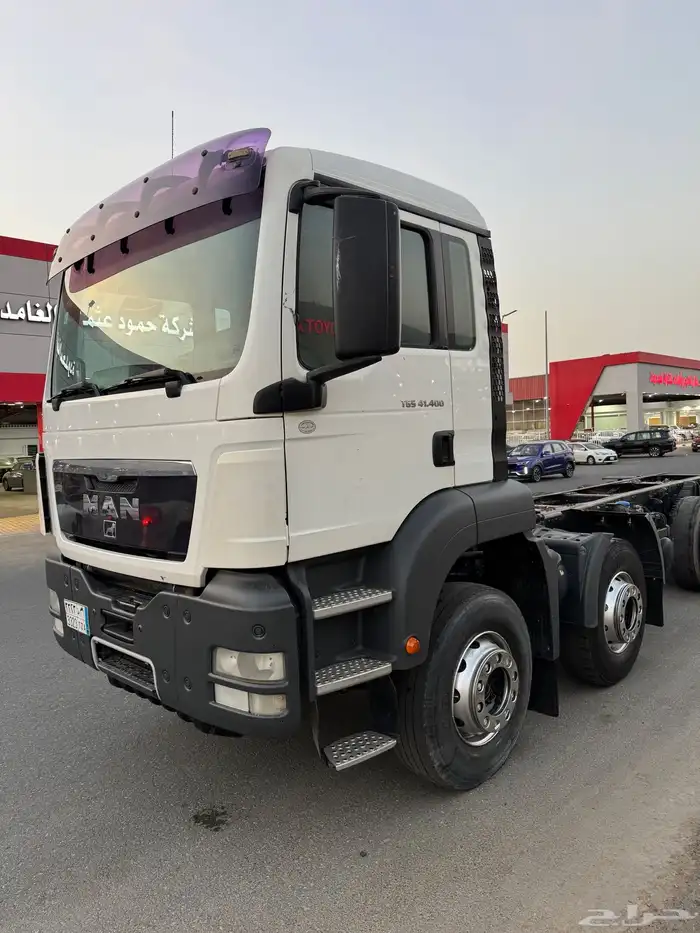 للبيع سكس مان الحاج 2012(تم البيع ) 12