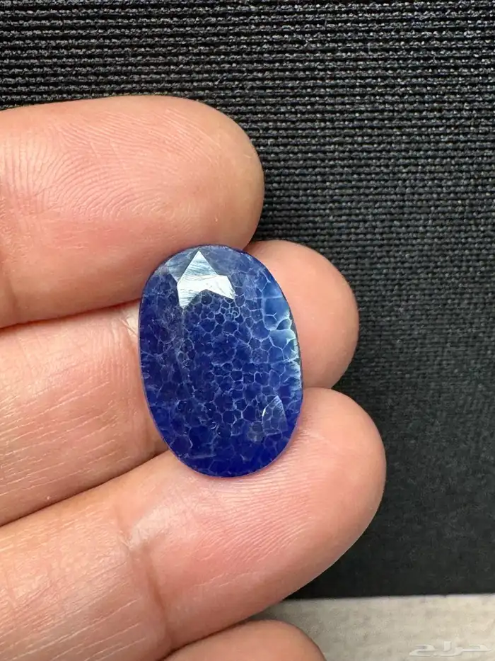 زفير افريقي لون مميز 5