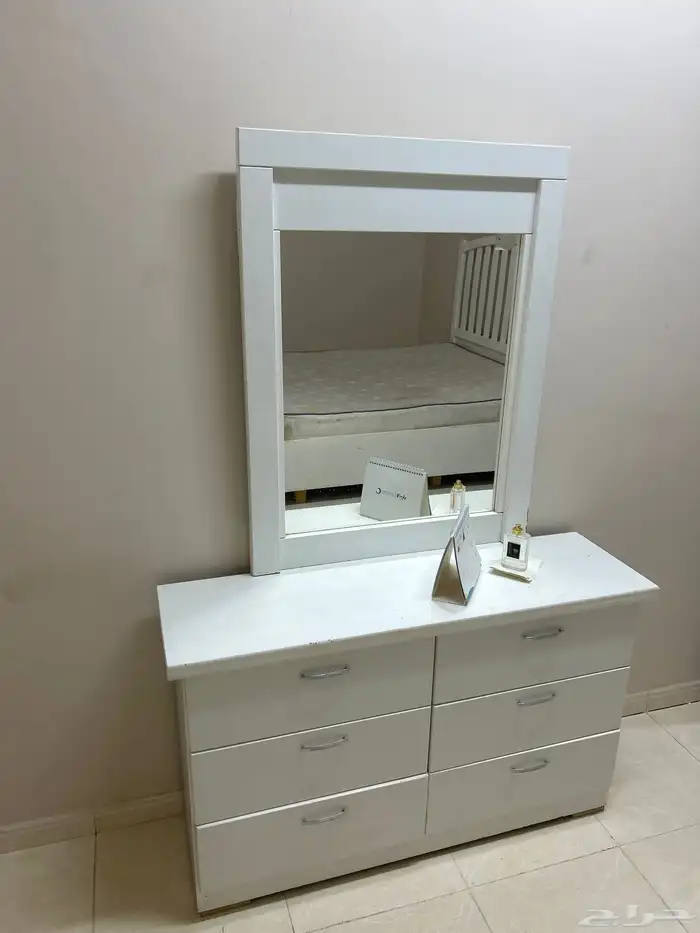اثاث مستتمل 6