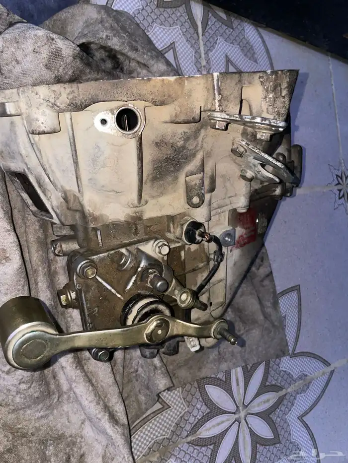 جيلي 21