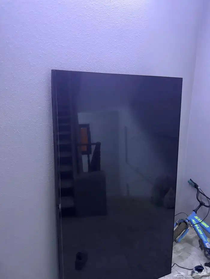 شاشه 0