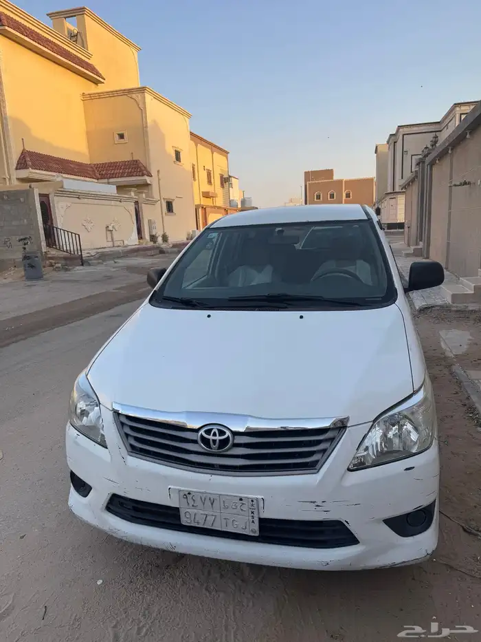 انوفا 2015 2