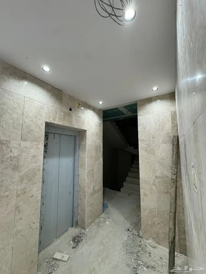 عماره تجاريه للبيع الدمام حي الشعله الفاخريه 3