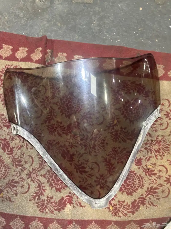 قزازه هيابوزا 2008 1