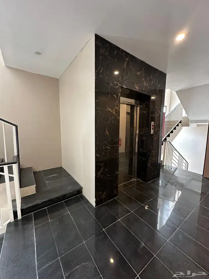 عماره للبيع الخبر حي البندريه جديده 7