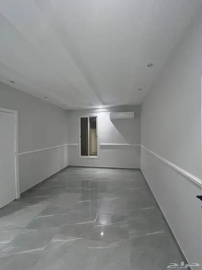 شقق فاخره للايجار بحى الشعله 5